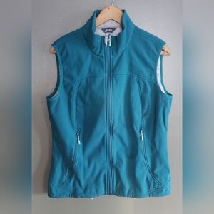 MEC Ladies Vest